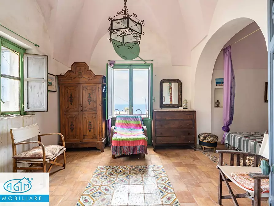 Immagine 21 di Villa in vendita  in Kania 97 a Pantelleria