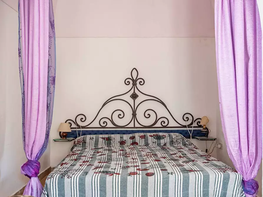 Immagine 22 di Villa in vendita  in Kania 97 a Pantelleria