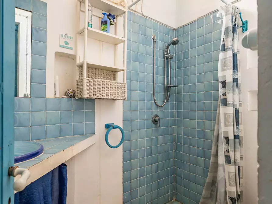 Immagine 25 di Villa in vendita  in Kania 97 a Pantelleria