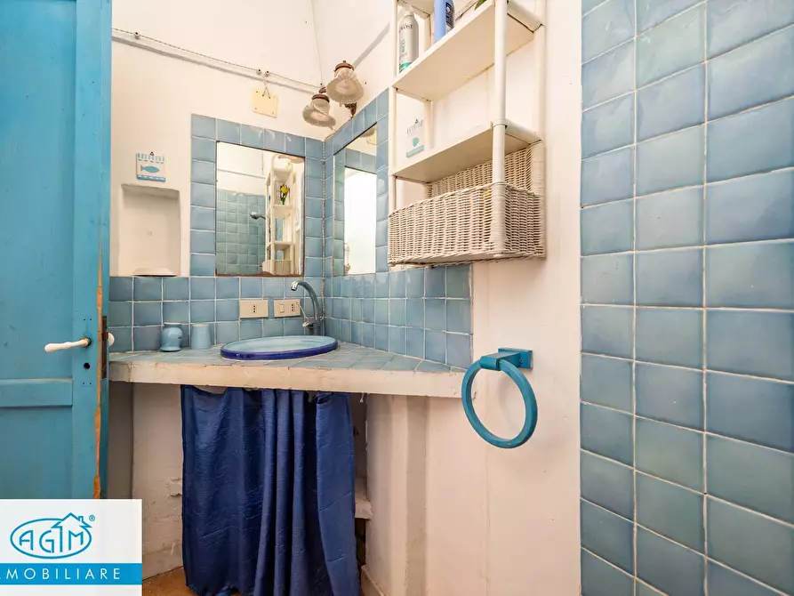 Immagine 26 di Villa in vendita  in Kania 97 a Pantelleria