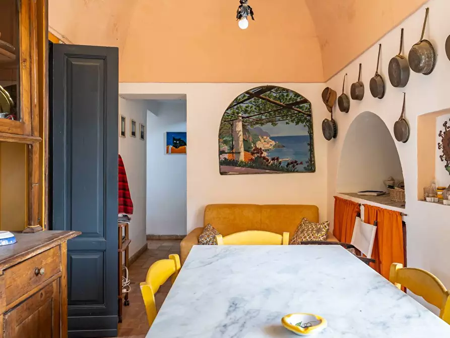 Immagine 35 di Villa in vendita  in Kania 97 a Pantelleria