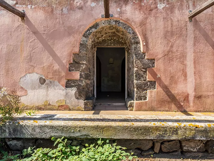 Immagine 22 di Villa in vendita  in Via Lago snc a Pantelleria