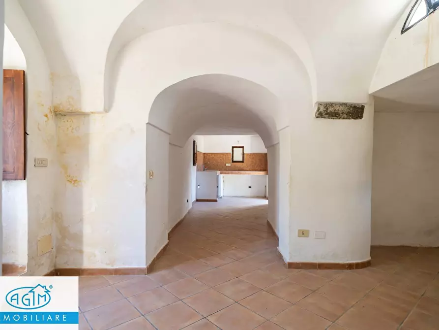 Immagine 34 di Villa in vendita  in Via Lago snc a Pantelleria
