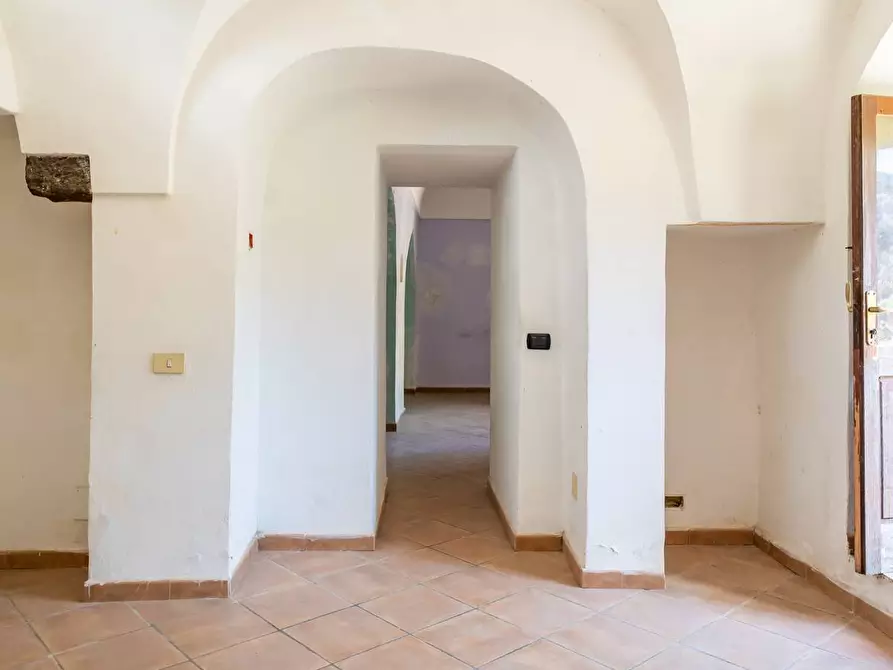 Immagine 35 di Villa in vendita  in Via Lago snc a Pantelleria