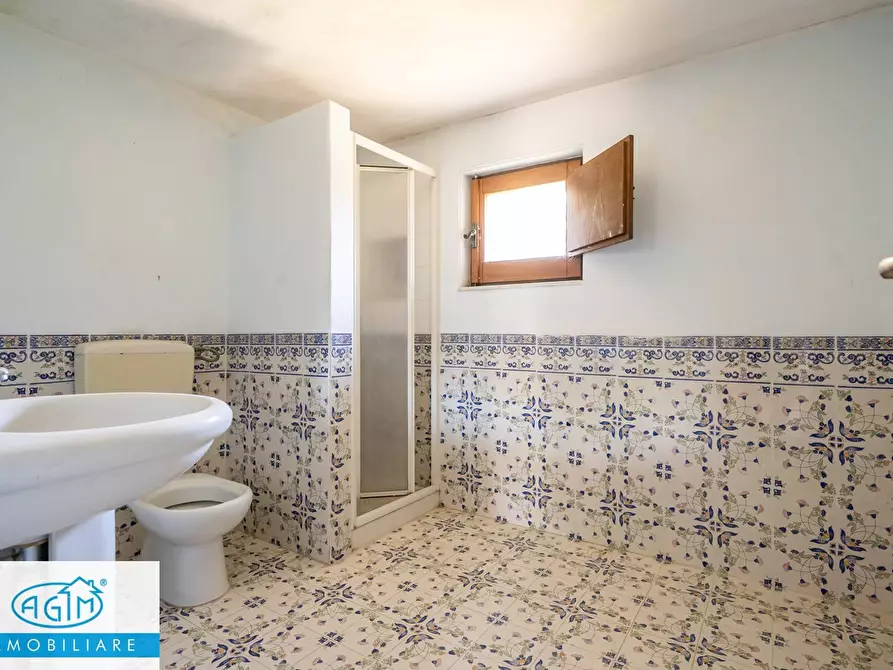 Immagine 38 di Villa in vendita  in Via Lago snc a Pantelleria