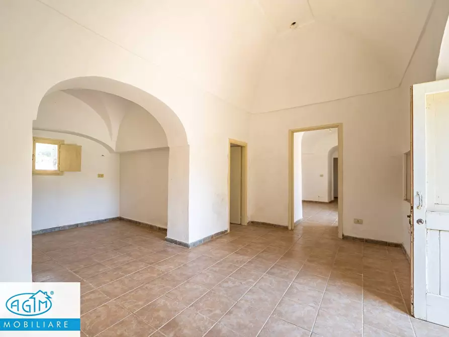 Immagine 40 di Villa in vendita  in Via Lago snc a Pantelleria