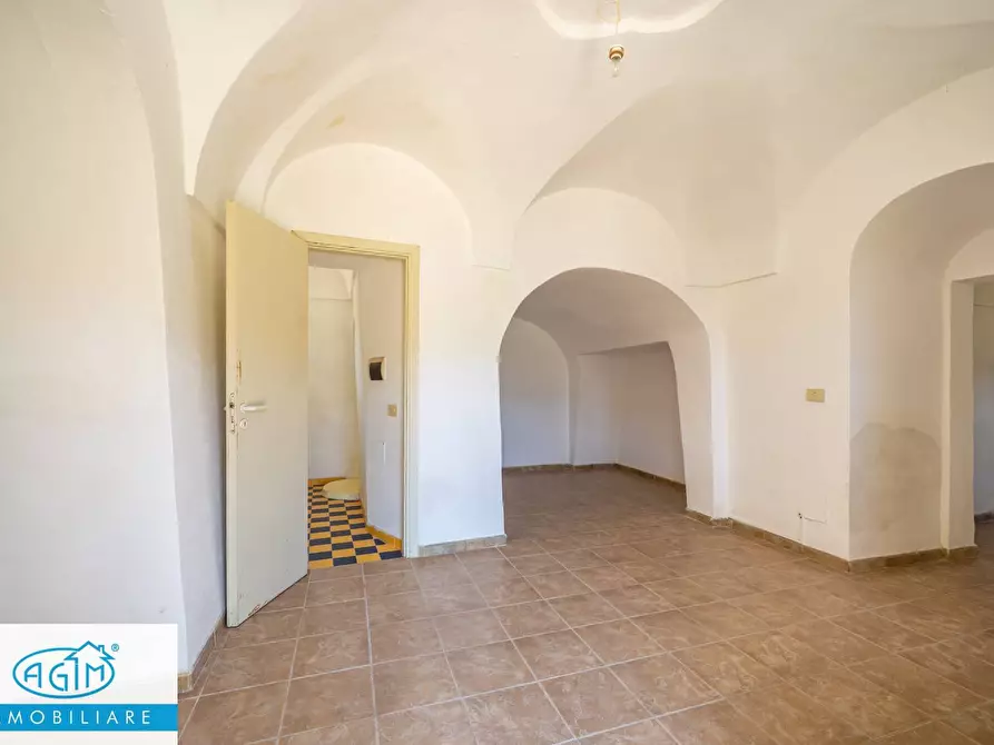 Immagine 41 di Villa in vendita  in Via Lago snc a Pantelleria