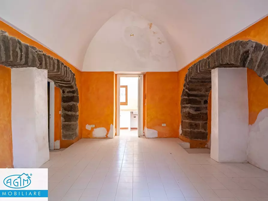 Immagine 44 di Villa in vendita  in Via Lago snc a Pantelleria