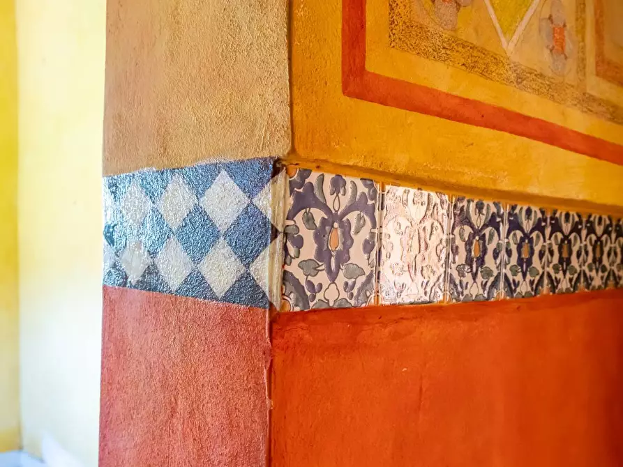 Immagine 47 di Villa in vendita  in Via Lago snc a Pantelleria