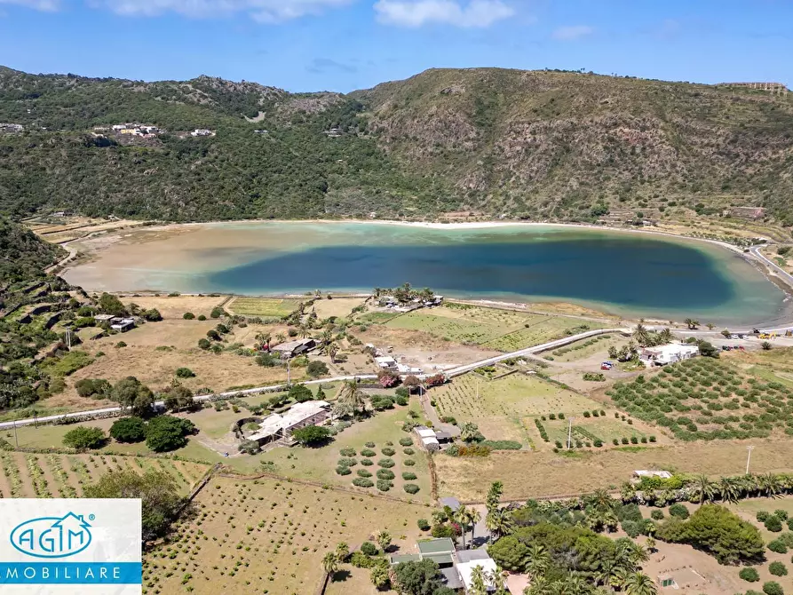 Immagine 54 di Villa in vendita  in Via Lago snc a Pantelleria