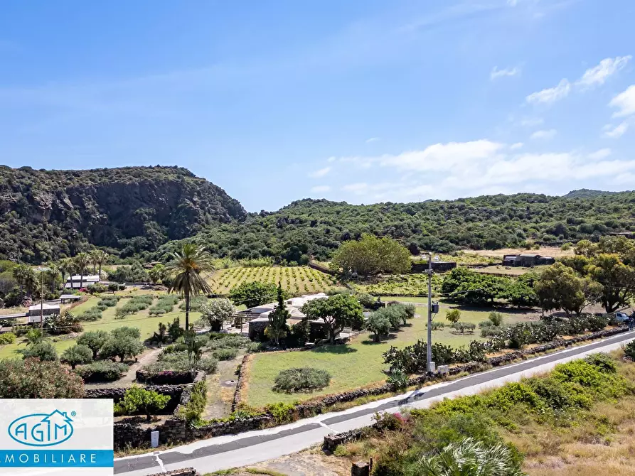 Immagine 63 di Villa in vendita  in Via Lago snc a Pantelleria