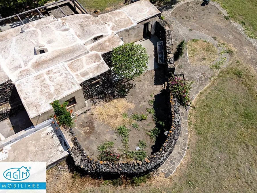 Immagine 73 di Villa in vendita  in Via Lago snc a Pantelleria