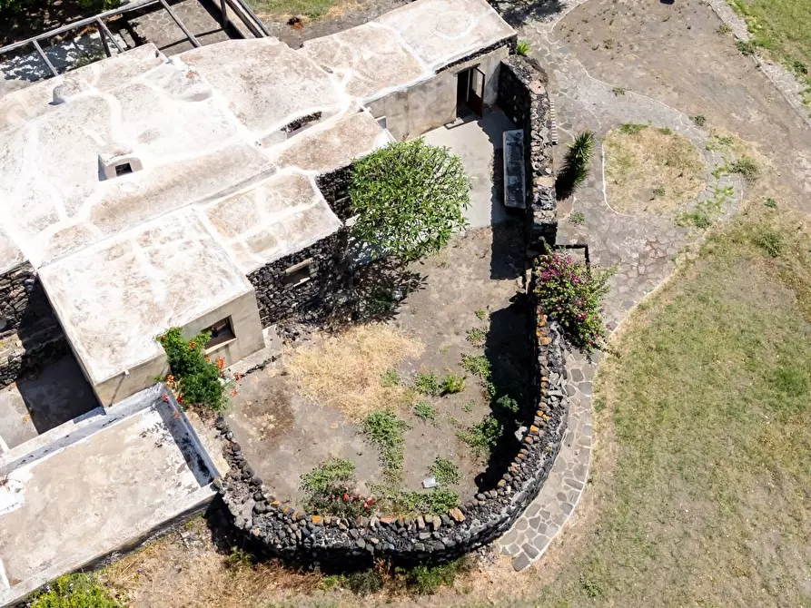 Immagine 74 di Villa in vendita  in Via Lago snc a Pantelleria