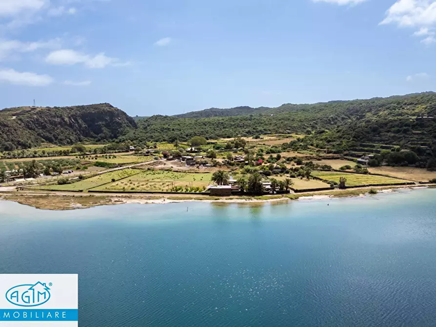 Immagine 77 di Villa in vendita  in Via Lago snc a Pantelleria