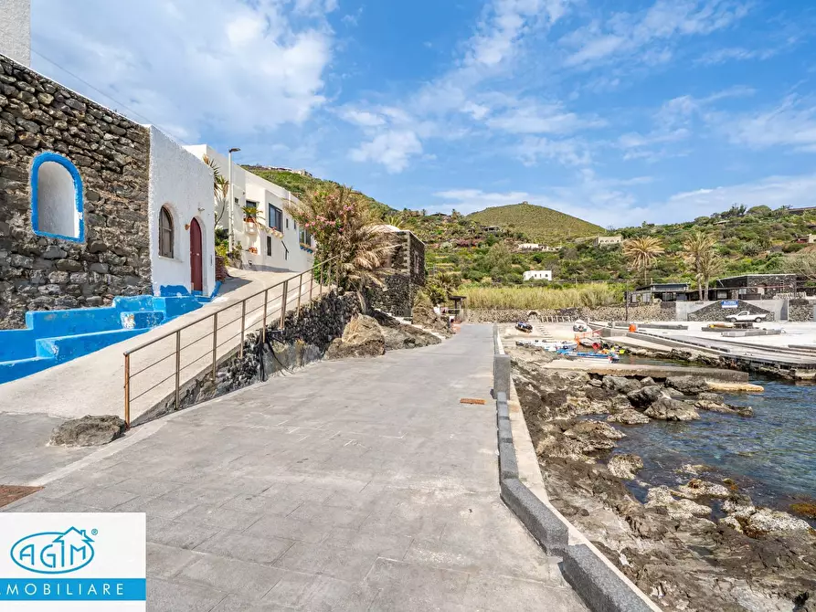 Immagine 4 di Casa indipendente in vendita  in Località Gadir 1 a Pantelleria