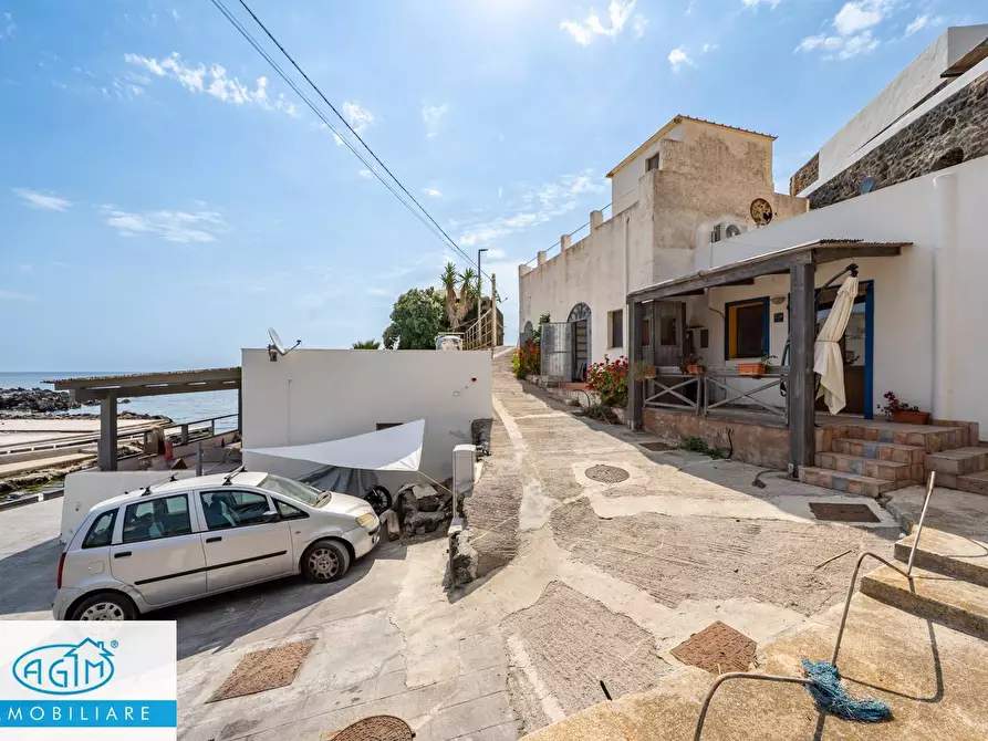 Immagine 7 di Casa indipendente in vendita  in Località Gadir 1 a Pantelleria