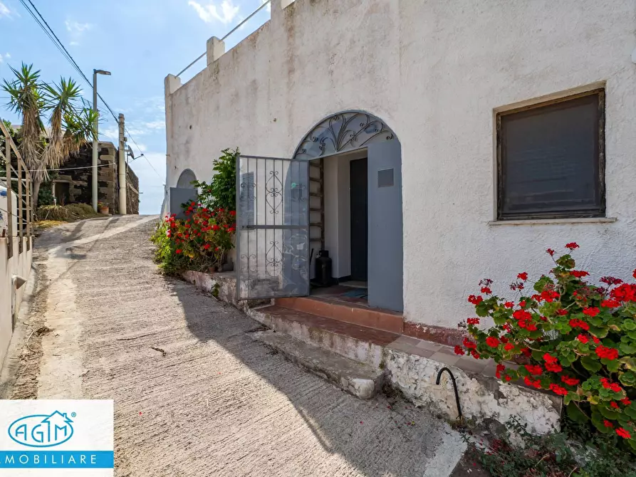 Immagine 10 di Casa indipendente in vendita  in Località Gadir 1 a Pantelleria