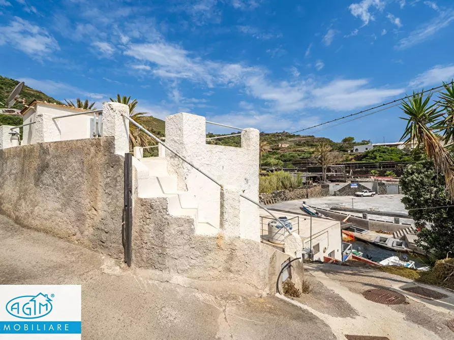 Immagine 13 di Casa indipendente in vendita  in Località Gadir 1 a Pantelleria