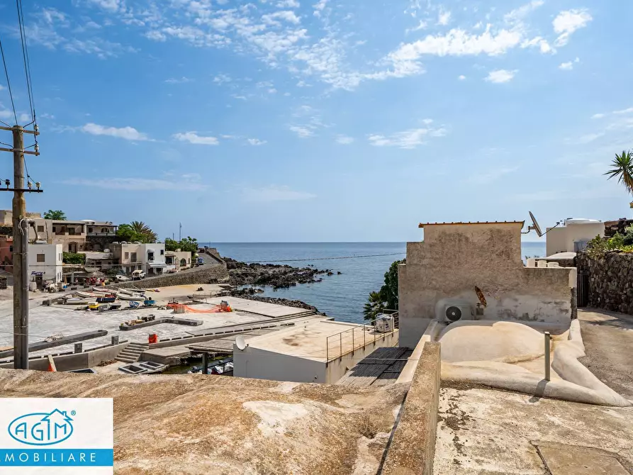 Immagine 16 di Casa indipendente in vendita  in Località Gadir 1 a Pantelleria