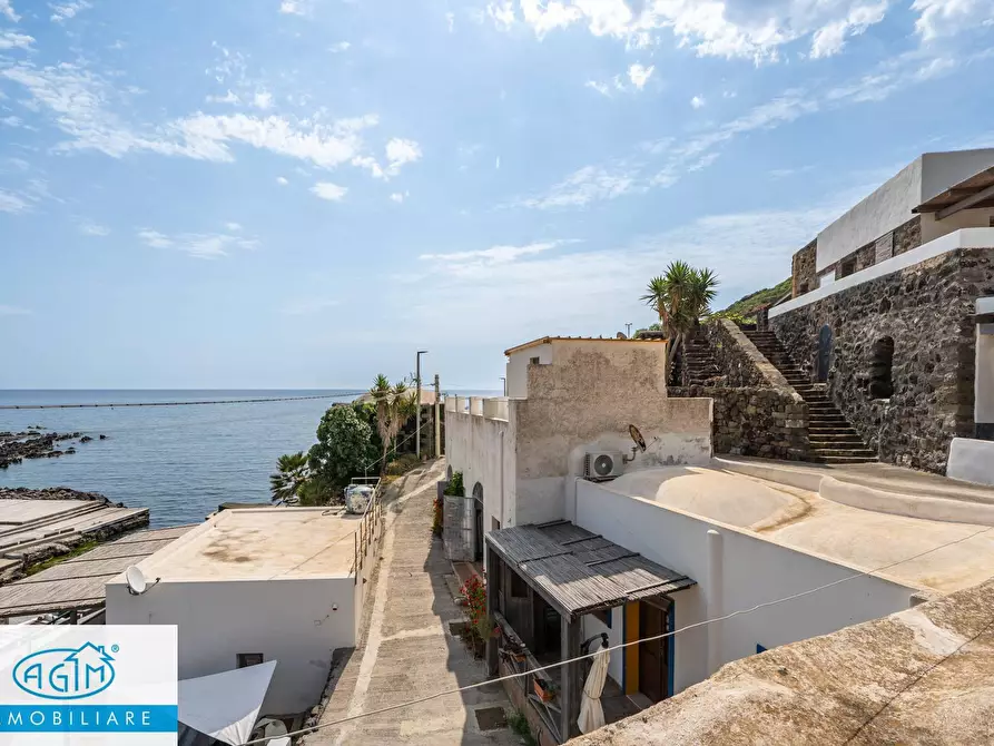 Immagine 18 di Casa indipendente in vendita  in Località Gadir 1 a Pantelleria