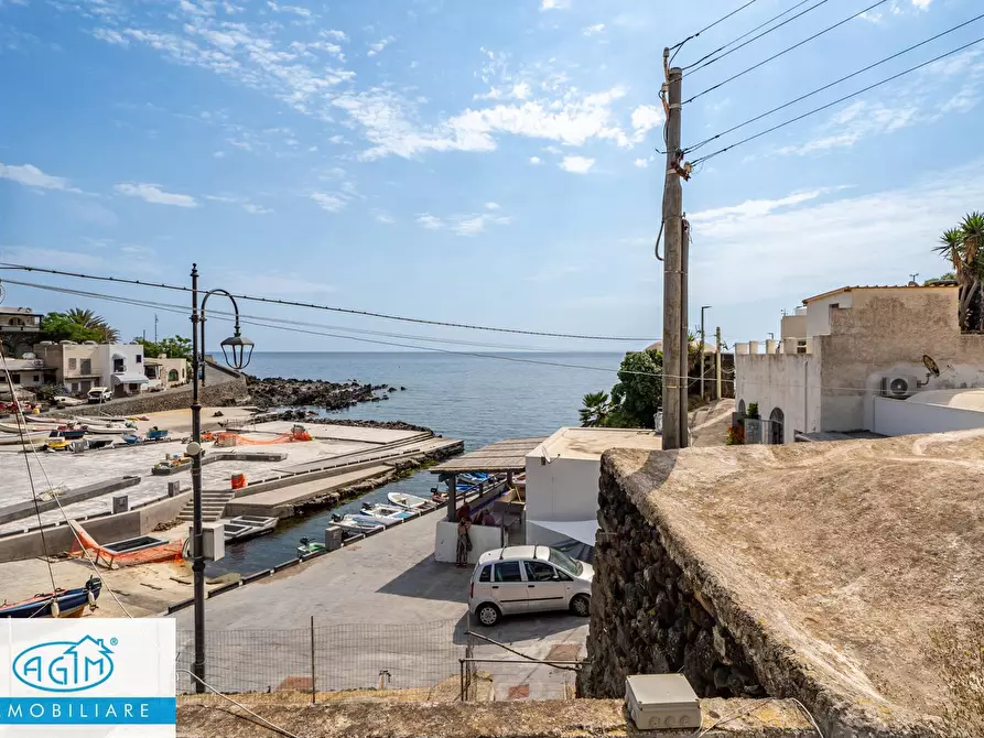 Immagine 20 di Casa indipendente in vendita  in Località Gadir 1 a Pantelleria