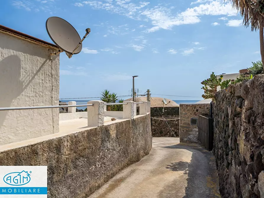 Immagine 21 di Casa indipendente in vendita  in Località Gadir 1 a Pantelleria