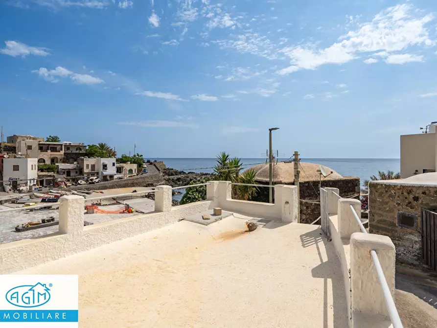 Immagine 23 di Casa indipendente in vendita  in Località Gadir 1 a Pantelleria