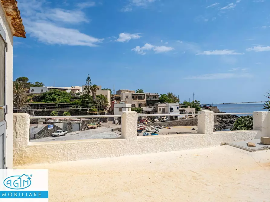Immagine 24 di Casa indipendente in vendita  in Località Gadir 1 a Pantelleria