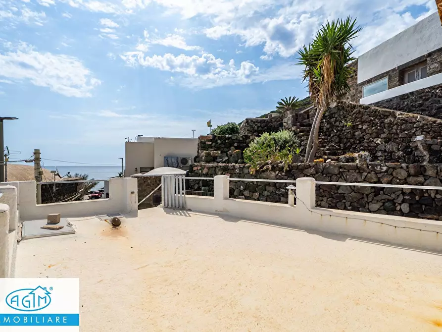 Immagine 26 di Casa indipendente in vendita  in Località Gadir 1 a Pantelleria