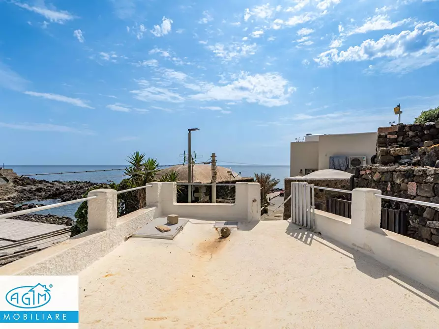 Immagine 27 di Casa indipendente in vendita  in Località Gadir 1 a Pantelleria