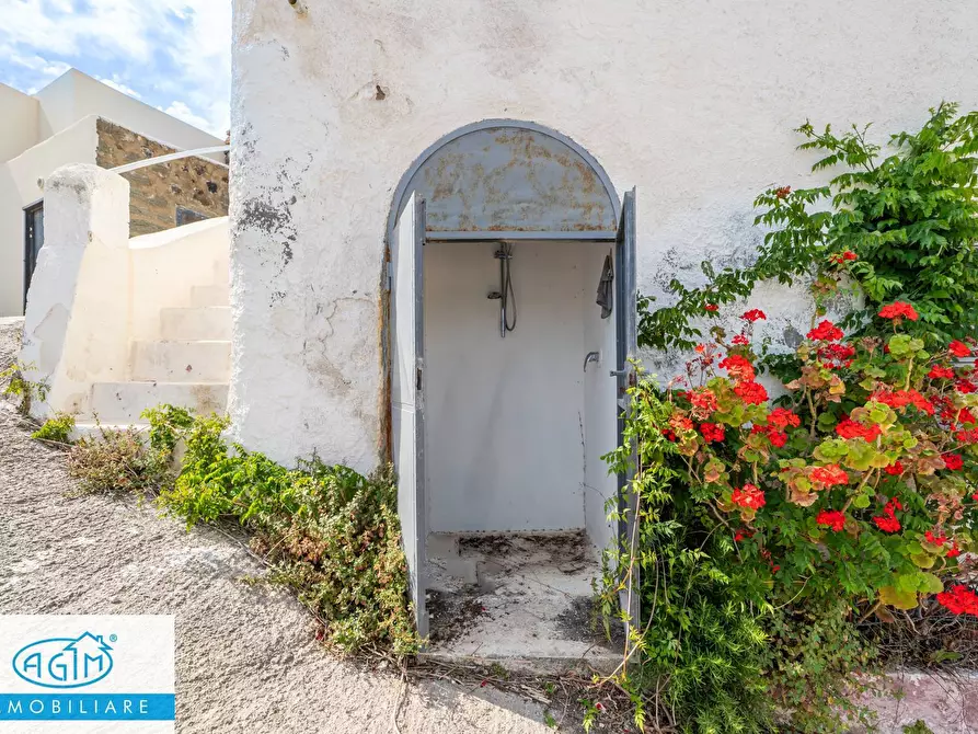 Immagine 31 di Casa indipendente in vendita  in Località Gadir 1 a Pantelleria