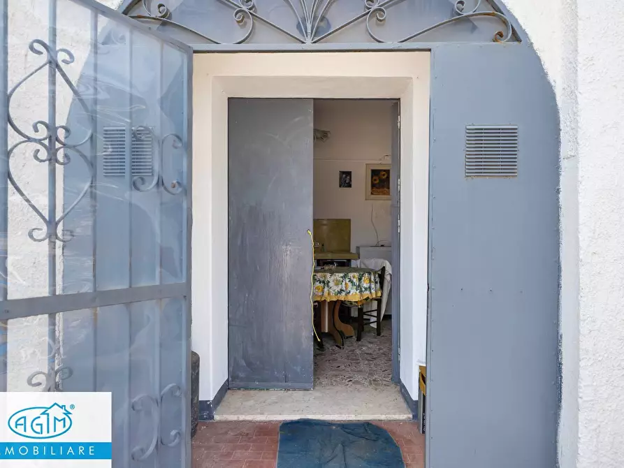 Immagine 32 di Casa indipendente in vendita  in Località Gadir 1 a Pantelleria