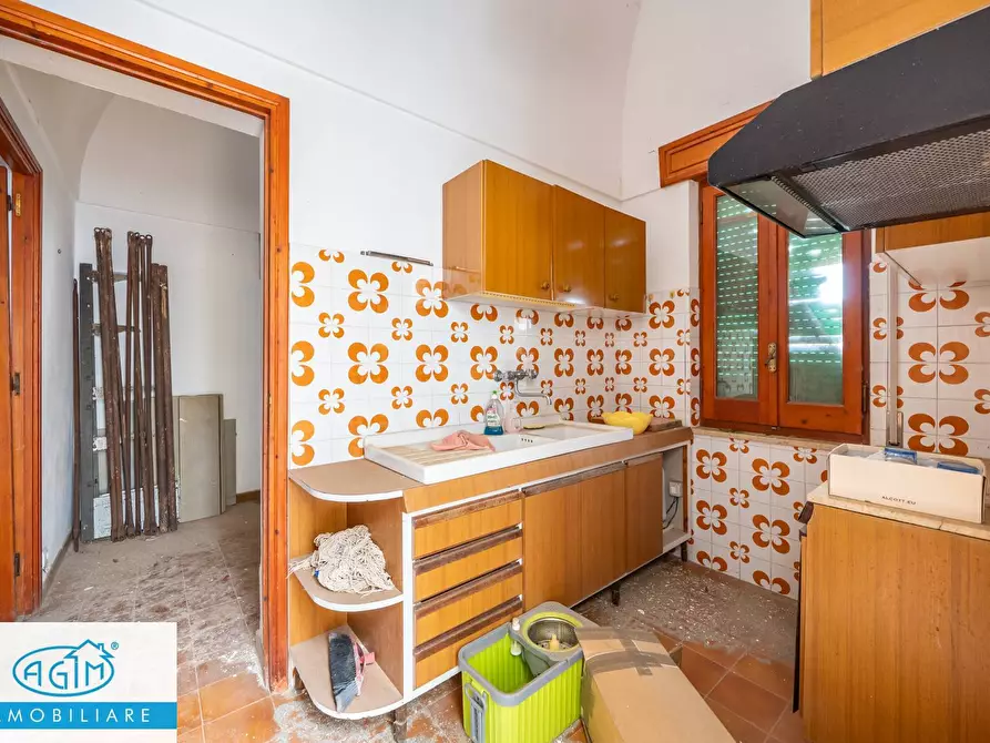 Immagine 23 di Villa in vendita  in Contrada Kartibucale snc a Pantelleria