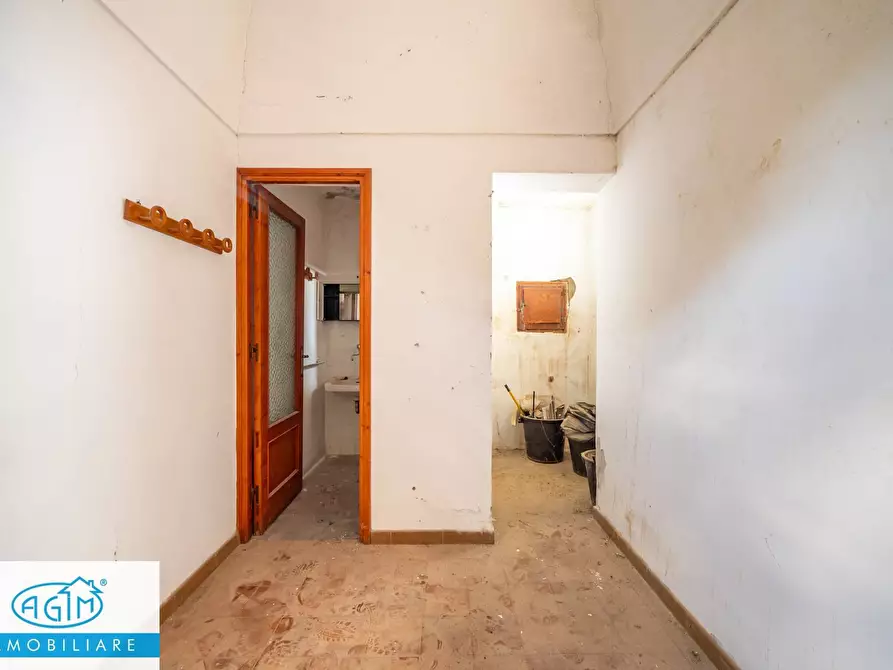 Immagine 24 di Villa in vendita  in Contrada Kartibucale snc a Pantelleria
