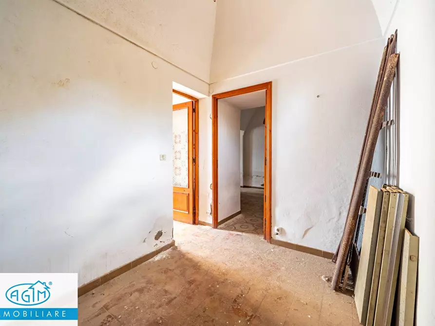 Immagine 25 di Villa in vendita  in Contrada Kartibucale snc a Pantelleria