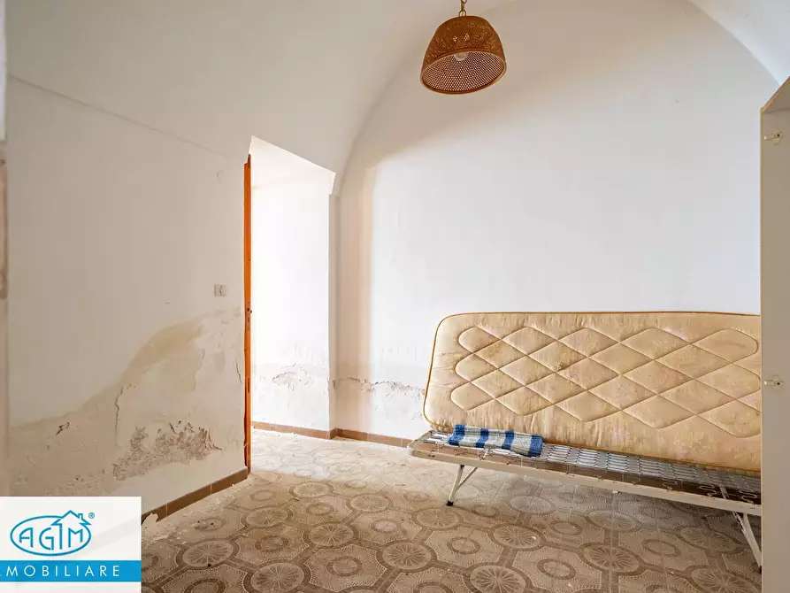 Immagine 27 di Villa in vendita  in Contrada Kartibucale snc a Pantelleria