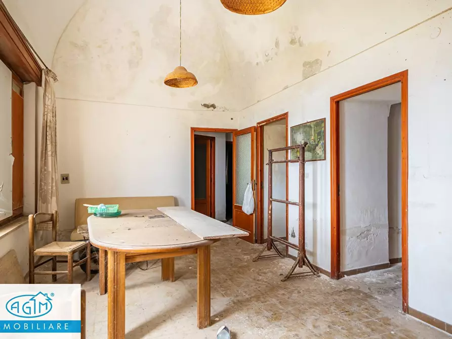 Immagine 28 di Villa in vendita  in Contrada Kartibucale snc a Pantelleria