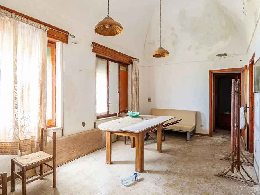 Immagine 29 di Villa in vendita  in Contrada Kartibucale snc a Pantelleria