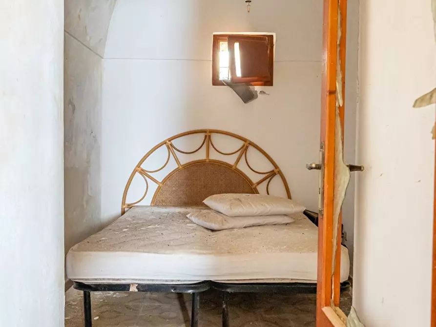 Immagine 30 di Villa in vendita  in Contrada Kartibucale snc a Pantelleria