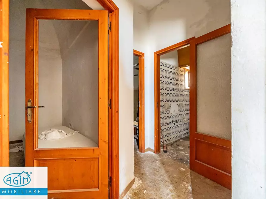 Immagine 31 di Villa in vendita  in Contrada Kartibucale snc a Pantelleria