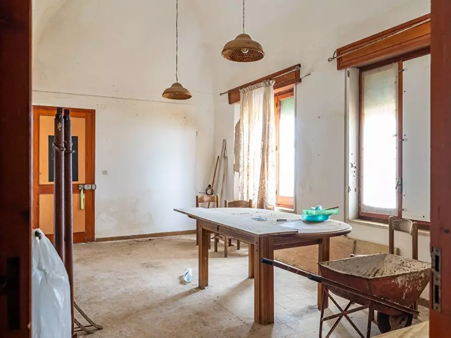 Immagine 32 di Villa in vendita  in Contrada Kartibucale snc a Pantelleria