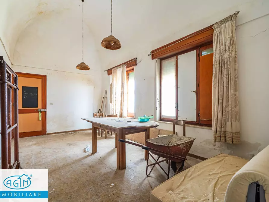 Immagine 33 di Villa in vendita  in Contrada Kartibucale snc a Pantelleria