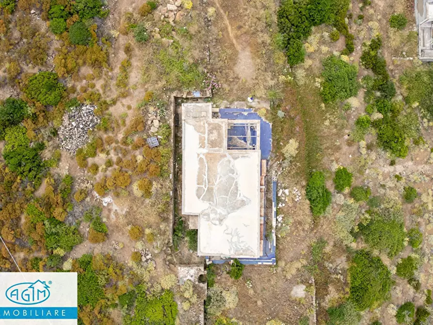 Immagine 34 di Villa in vendita  in Contrada Kartibucale snc a Pantelleria