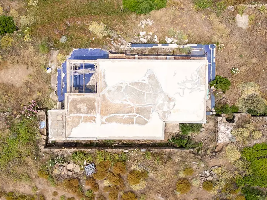 Immagine 36 di Villa in vendita  in Contrada Kartibucale snc a Pantelleria