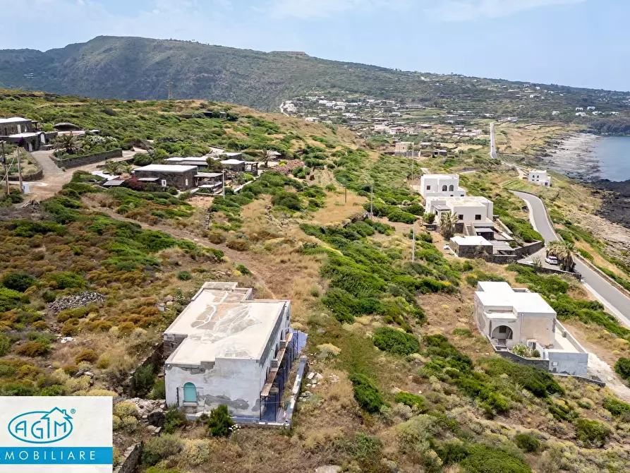 Immagine 44 di Villa in vendita  in Contrada Kartibucale snc a Pantelleria