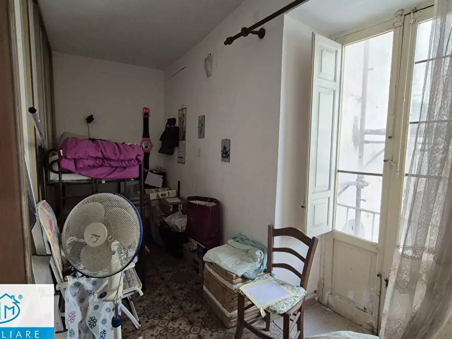 Immagine 18 di Appartamento in vendita  in Vicolo Biscottai 69 a Trapani