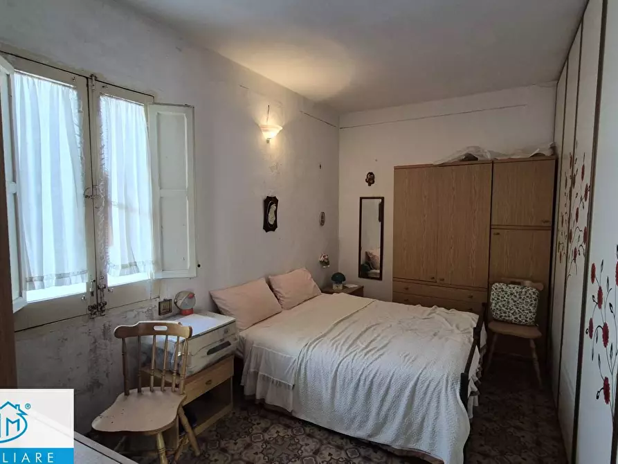 Immagine 19 di Appartamento in vendita  in Vicolo Biscottai 69 a Trapani