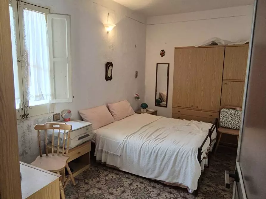 Immagine 20 di Appartamento in vendita  in Vicolo Biscottai 69 a Trapani