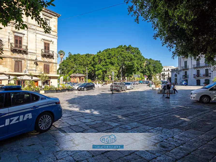 Immagine 4 di Appartamento in vendita  in Via Principe Di Resuttana 4 a Palermo