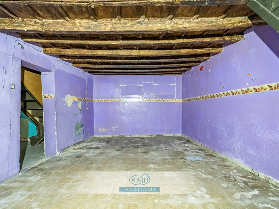 Immagine 21 di Appartamento in vendita  in Via Principe Di Resuttana 4 a Palermo